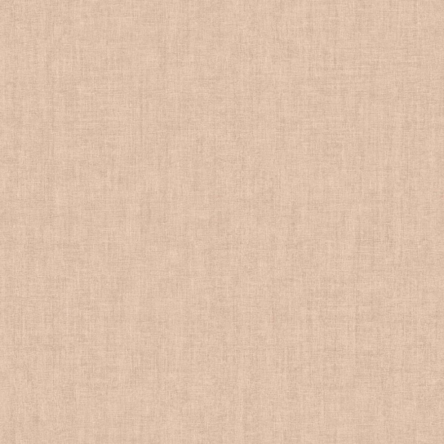 Flis tapeta za zid, ružičasta, imitacija tkanine, 15583, Botany House, Cristiana Masi by Parato | Ljepilo Gratis