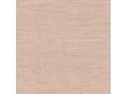 Flis tapeta za zid, ružičasta, imitacija tkanine, 39044, Arché, Pictura, Cristiana Masi by Parato | Ljepilo Gratis Parato by Cristiana Masi