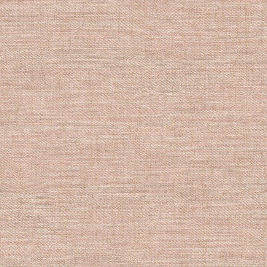 Flis tapeta za zid, ružičasta, imitacija tkanine, 39044, Arché, Pictura, Cristiana Masi by Parato | Ljepilo Gratis - Parato by Cristiana Masi