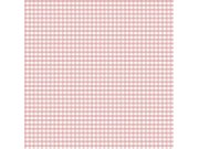 Flis tapeta za zid, ružičasta, imitacija tkanine, 8394, Blooming Garden 2, Parato by Cristiana Masi | Ljepilo Gratis Parato by Cristiana Masi