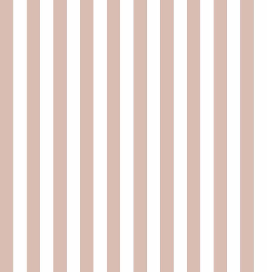 Flis tapeta za zid, ružičasta, pruge, 38454, Top Stripes, Parato by Cristiana Masi | Ljepilo Gratis