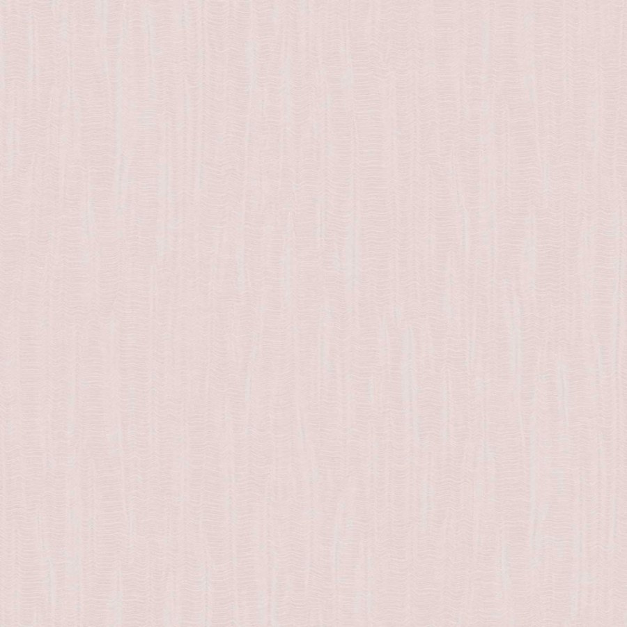 Flis tapeta za zid, ružičasta, tekstura, 23684, The Best Classic & Elegant, Cristiana Masi by Parato | Ljepilo Gratis