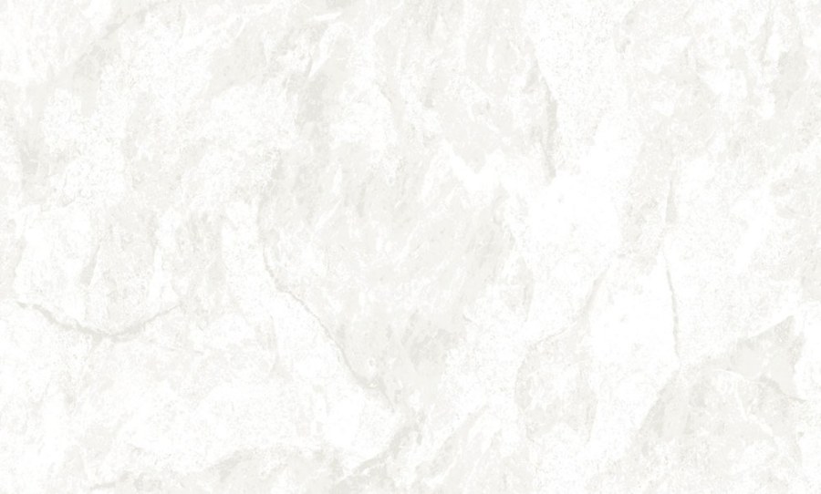 Flis tapeta za zid, srebrna, bijela, imitacija štukature, 6646, Metamorphosis, Pigmenta, Parato by Cristiana Masi | Ljepilo Gratis - Parato by Cristiana Masi