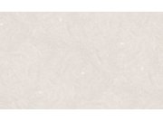 Flis tapeta za zid, srebrna, siva, obrazce, 6621, Metamorphosis, Parato by Cristiana Masi | Ljepilo Gratis