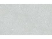 Flis tapeta za zid, srebrna, siva, obrazce, 6626 Metamorphosis Parato by Cristiana Masi | Ljepilo Gratis