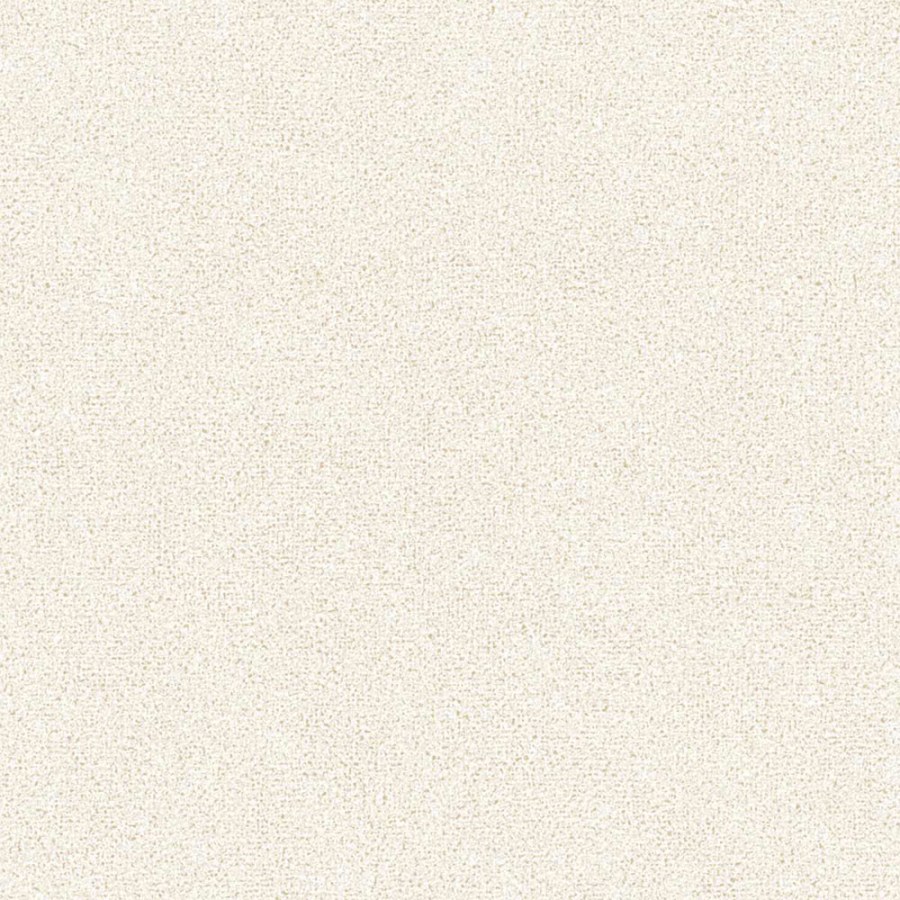 Flis tapeta za zid, svijetlo bež, imitacija tkanine, 5840, Jaipur, Pigmenta, Parato by Cristiana Masi | Ljepilo Gratis