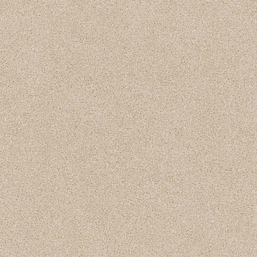 Flis tapeta za zid, svijetlosmeđa, bež, imitacija tkanine, 5842, Jaipur, Pigmenta, Parato by Cristiana Masi | Ljepilo Gratis
