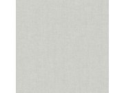 Flis tapeta za zid, siva, 39061, Arché, Pictura, Cristiana Masi by Parato | Ljepilo Gratis Parato by Cristiana Masi