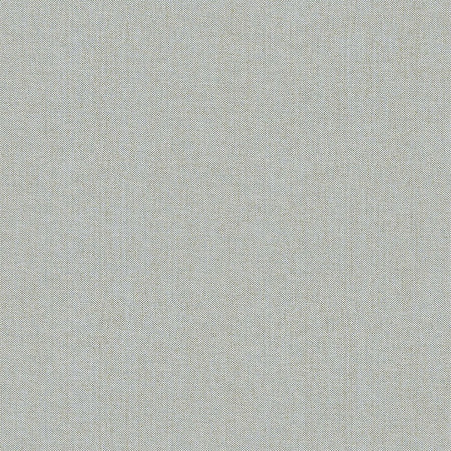Flis tapeta za zid, siva, 39066, Arché, Pictura, Cristiana Masi by Parato | Ljepilo Gratis - Parato by Cristiana Masi