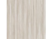 Flis tapeta za zid, siva, bež, pruge, 5851, Jaipur, Pigmenta, Parato by Cristiana Masi | Ljepilo Gratis Parato by Cristiana Masi