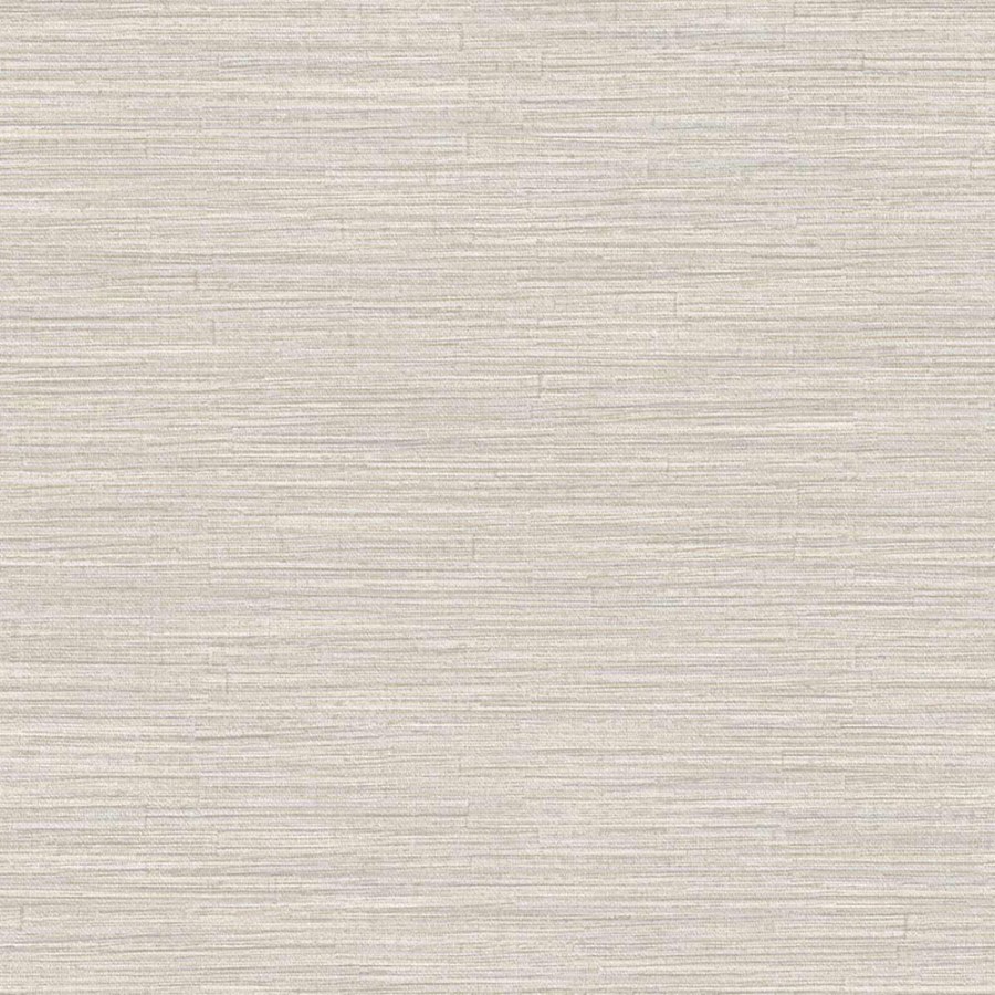 Flis tapeta za zid, siva, bijela, imitacija tkanine, 5882, Jaipur, Pigmenta, Parato by Cristiana Masi | Ljepilo Gratis - Parato by Cristiana Masi