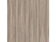Flis tapeta za zid, siva, smeđa, pruge, 5859, Jaipur, Pigmenta, Parato by Cristiana Masi | Ljepilo Gratis Parato by Cristiana Masi