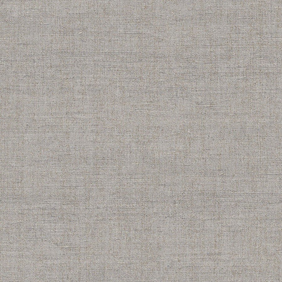 Flis tapeta za zid, siva, imitacija tkanine, 39052, Arché, Pictura, Cristiana Masi by Parato | Ljepilo Gratis