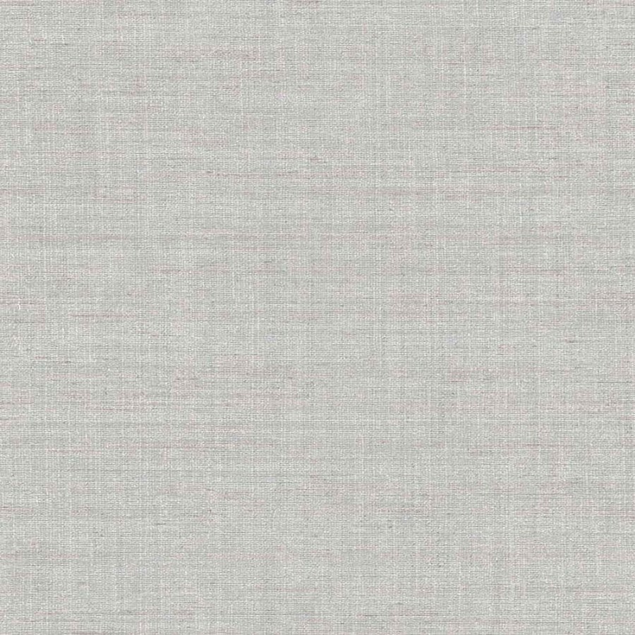 Flis tapeta za zid, siva, imitacija tkanine, 42275, Aura, Cristiana Masi by Parato | Ljepilo Gratis