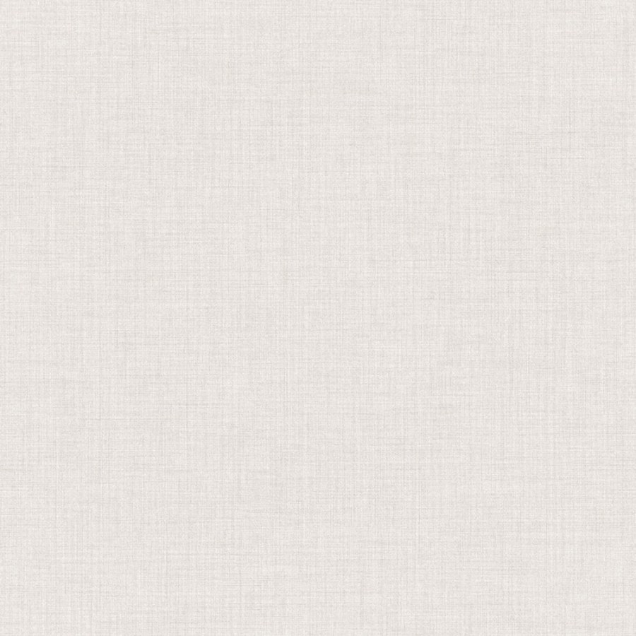 Flis tapeta za zid, siva, imitacija tkanine, 8397, Blooming Garden 2, Parato by Cristiana Masi | Ljepilo Gratis