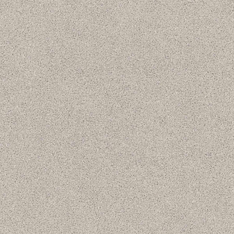 Flis tapeta za zid, siva, imitacija tkanine, 5847, Jaipur, Pigmenta, Parato by Cristiana Masi | Ljepilo Gratis - Parato by Cristiana Masi