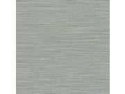 Flis tapeta za zid, siva, plava, 5886, Jaipur, Pigmenta, Parato by Cristiana Masi | Ljepilo Gratis Parato by Cristiana Masi