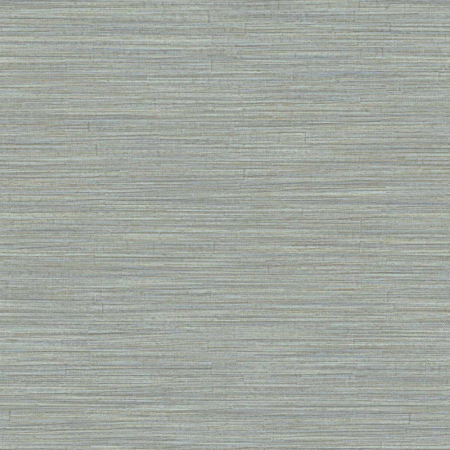 Flis tapeta za zid, siva, plava, 5886, Jaipur, Pigmenta, Parato by Cristiana Masi | Ljepilo Gratis - Parato by Cristiana Masi