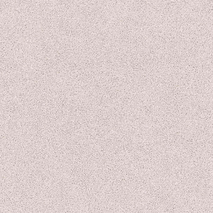 Flis tapeta za zid, siva, svijetloljubičasta, imitacija tkanine, 5844, Jaipur, Pigmenta, Parato by Cristiana Masi | Ljepilo Gratis