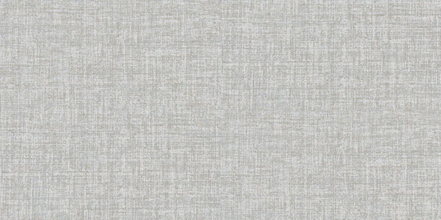 Flis tapeta za zid, siva, zlatna, imitacija tkanine, 6686, Metamorphosis, Pigmenta, Parato by Cristiana Masi | Ljepilo Gratis