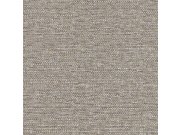 Flis tapeta za zid, siva, žuta, 5869, Jaipur, Pigmenta, Parato by Cristiana Masi | Ljepilo Gratis Parato by Cristiana Masi