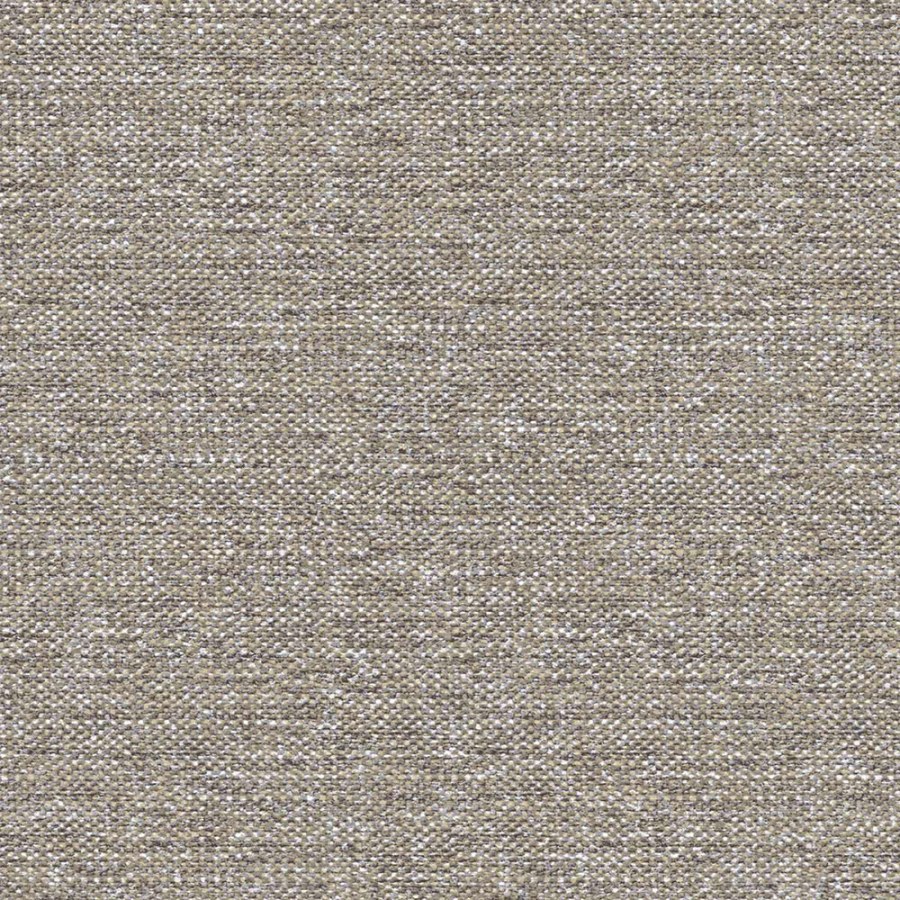 Flis tapeta za zid, siva, žuta, 5869, Jaipur, Pigmenta, Parato by Cristiana Masi | Ljepilo Gratis