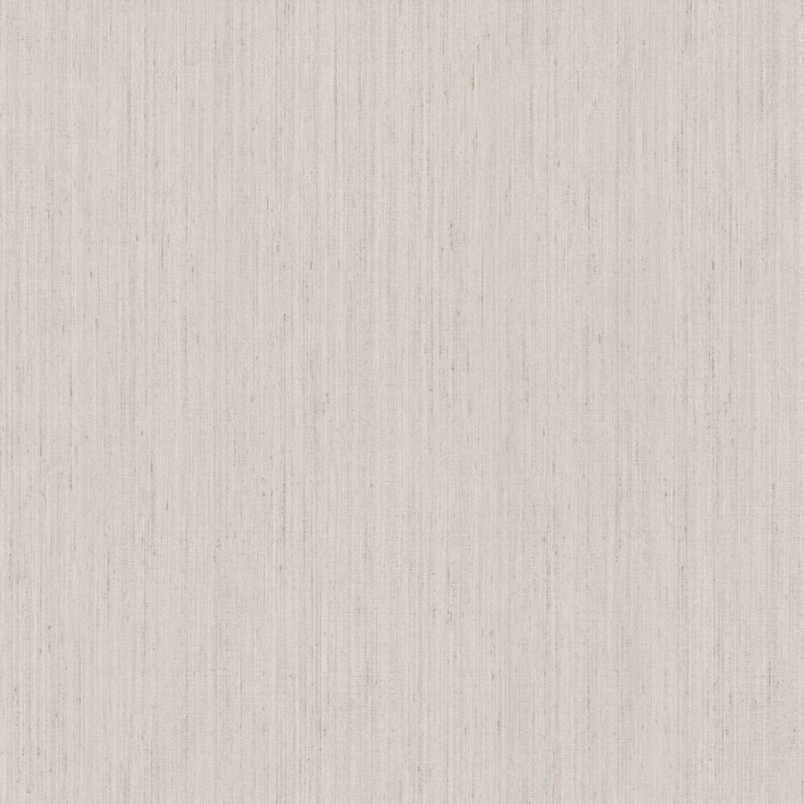 Flis tapeta za zid, sivo-bež, imitacija tkanine, 35984, Ornamenta, Parato by Cristiana Masi | Ljepilo Gratis - Parato by Cristiana Masi