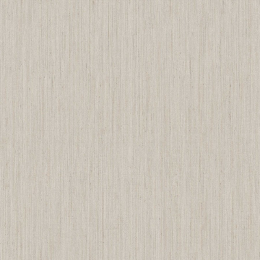 Flis tapeta za zid, sivo-bež, imitacija tkanine, 35988, Ornamenta, Parato by Cristiana Masi | Ljepilo Gratis