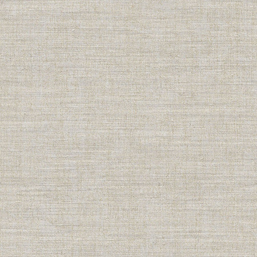 Flis tapeta za zid, sivo-bež, imitacija tkanine, 39042, Arché, Pictura, Cristiana Masi by Parato | Ljepilo Gratis