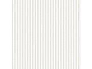 Flis tapeta za zid, sivo-bijela, prugice, 4465, Momi, Parato by Cristiana Masi | Ljepilo Gratis Parato by Cristiana Masi
