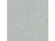 Flis tapeta za zid, sivo-plava, imitacija tkanine, 32476, Vitalis, Parato by Cristiana Masi | Ljepilo Gratis Parato by Cristiana Masi