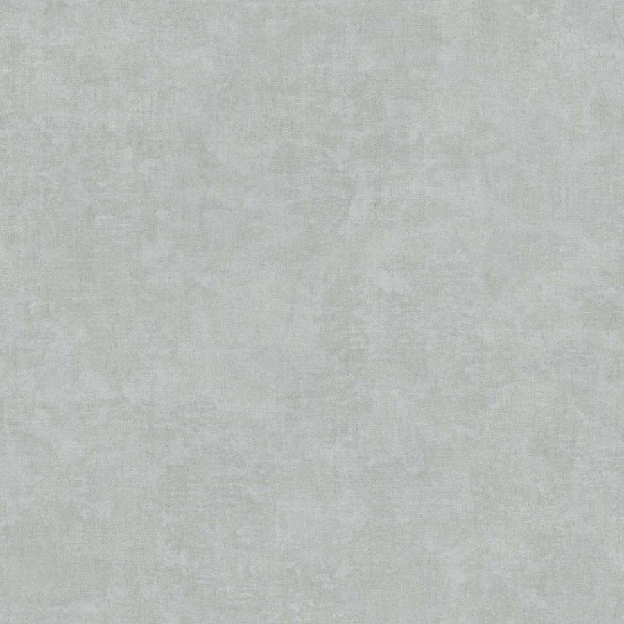 Flis tapeta za zid, sivo-plava, imitacija tkanine, 32476, Vitalis, Parato by Cristiana Masi | Ljepilo Gratis