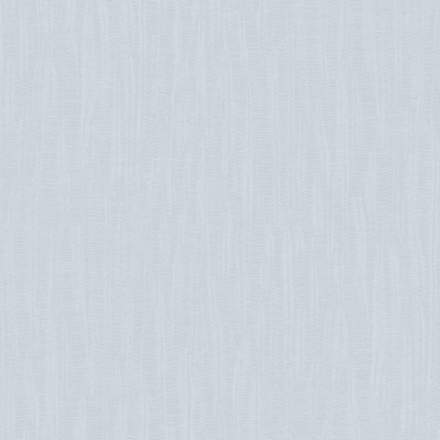 Flis tapeta za zid, sivo-plava, tekstura, 23686, The Best Classic & Elegant, Cristiana Masi by Parato | Ljepilo Gratis