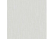 Flis tapeta za zid, sivo-srebrna, tekstura, 23681, The Best Classic & Elegant, Cristiana Masi by Parato | Ljepilo Gratis