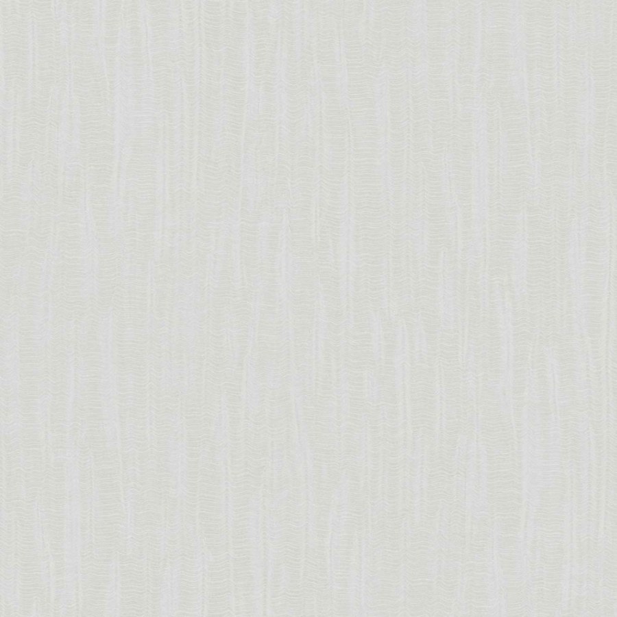 Flis tapeta za zid, sivo-srebrna, tekstura, 23681, The Best Classic & Elegant, Cristiana Masi by Parato | Ljepilo Gratis