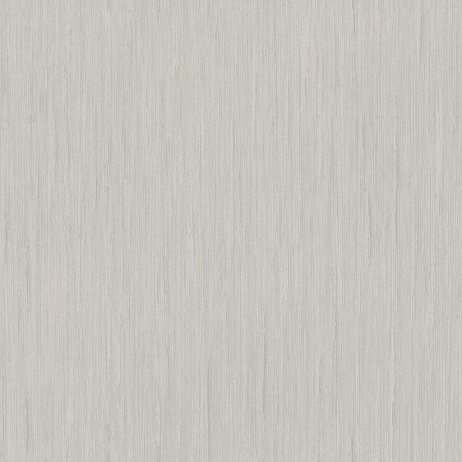 Flis tapeta za zid, sivo-srebrna, tekstura, 25792, The Best Classic & Elegant, Cristiana Masi by Parato | Ljepilo Gratis