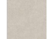 Flis tapeta za zid, sivo-zlatna, imitacija tkanine, 32481, Vitalis, Parato by Cristiana Masi | Ljepilo Gratis