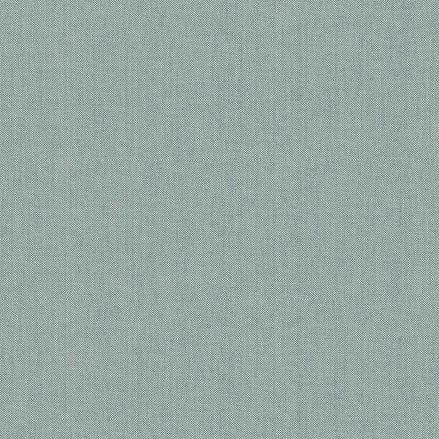 Flis tapeta za zid, tirkizna, 39076, Arché, Pictura, Cristiana Masi by Parato | Ljepilo Gratis