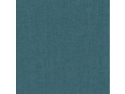 Flis tapeta za zid, tirkizna, 39077, Arché, Pictura, Cristiana Masi by Parato | Ljepilo Gratis