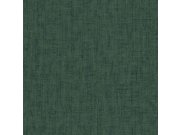 Flis tapeta za zid, tirkizna, imitacija tkanine, 26487, Thai, Pictura, Cristiana Masi by Parato | Ljepilo Gratis