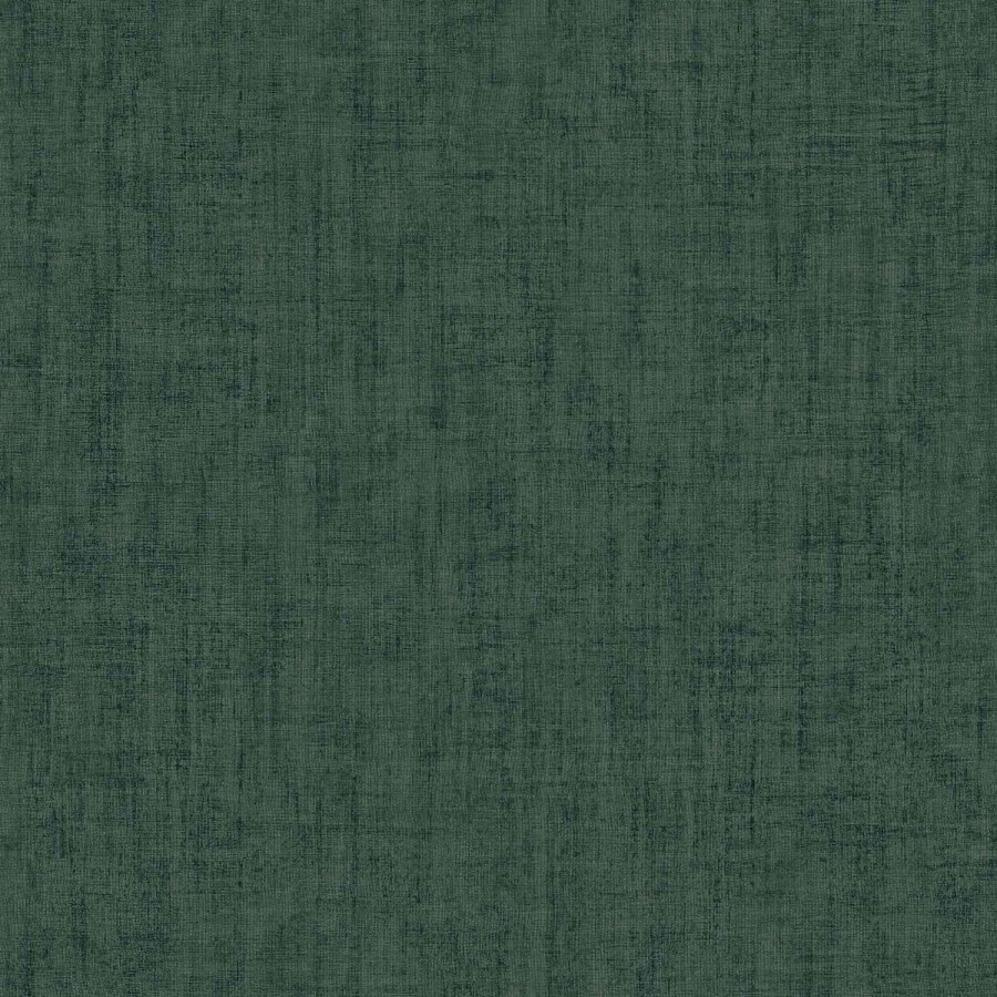 Flis tapeta za zid, tirkizna, imitacija tkanine, 26487, Thai, Pictura, Cristiana Masi by Parato | Ljepilo Gratis - Parato by Cristiana Masi
