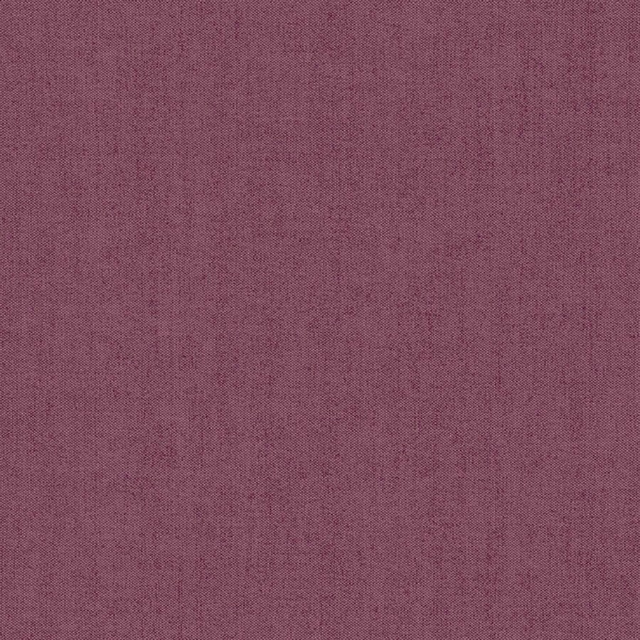Flis tapeta za zid, bordo, 39078, Arché, Pictura, Cristiana Masi by Parato | Ljepilo Gratis
