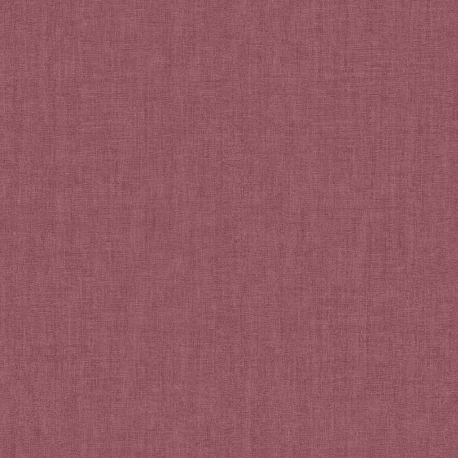 Flis tapeta za zid, bordo, imitacija tkanine, 15588, Botany House, Cristiana Masi by Parato | Ljepilo Gratis
