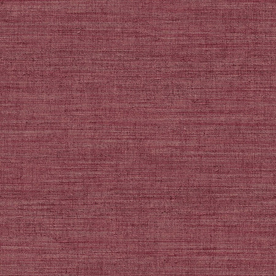 Flis tapeta za zid, bordo, imitacija tkanine, 39058, Arché, Pictura, Cristiana Masi by Parato | Ljepilo Gratis - Parato by Cristiana Masi