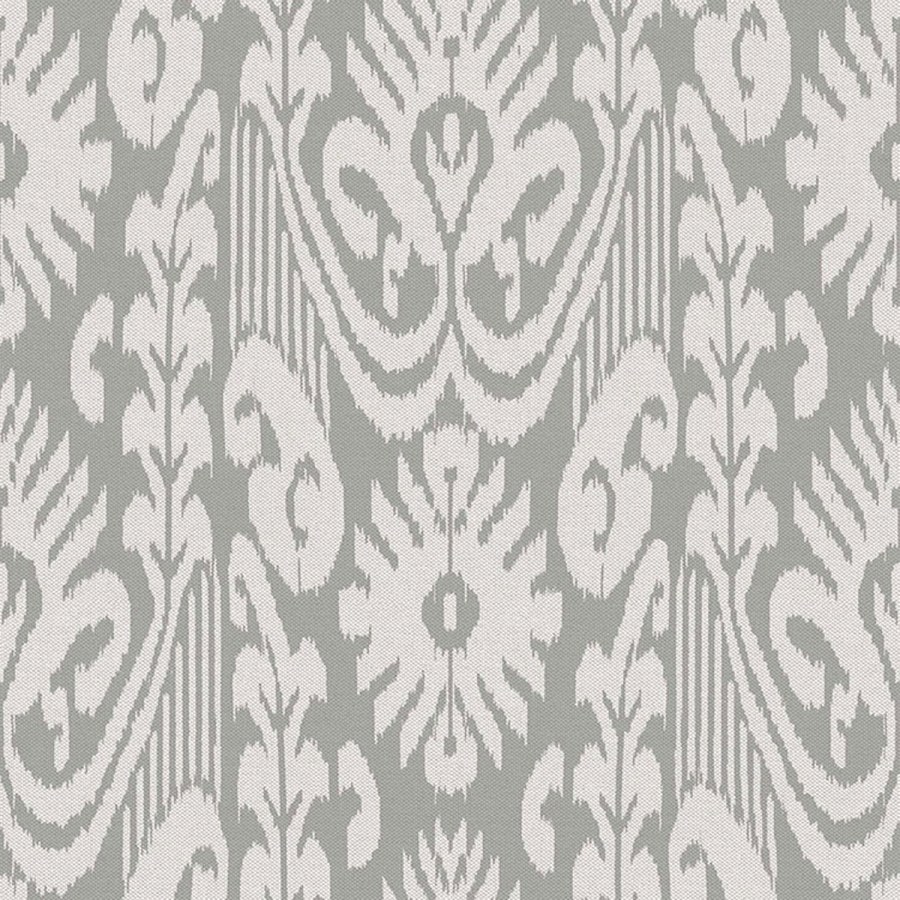 Flis tapeta za zid, dvorska, siva, 39023, Arché, Cristiana Masi by Parato | Ljepilo Gratis - Parato by Cristiana Masi