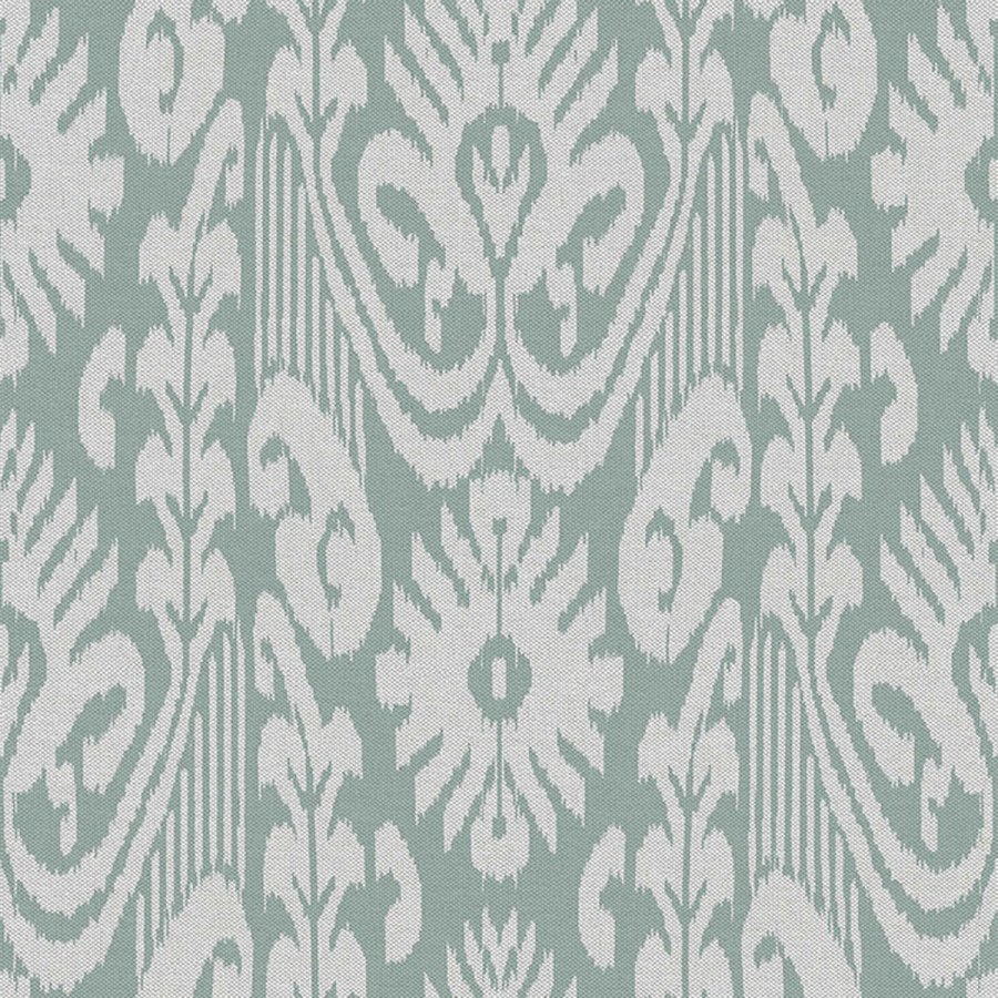Flis tapeta za zid, dvorska, tirkizna, 39026, Arché, Cristiana Masi by Parato | Ljepilo Gratis - Parato by Cristiana Masi
