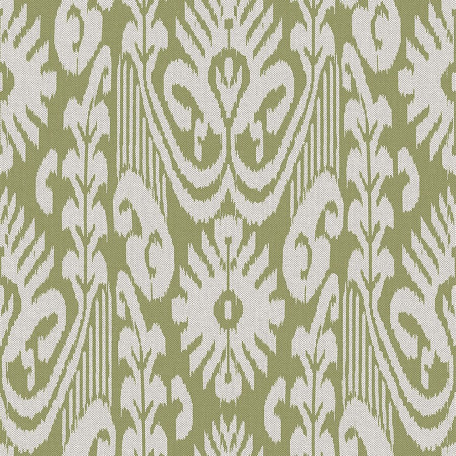 Flis tapeta za zid, dvorska, zelena, 39025, Arché, Cristiana Masi by Parato | Ljepilo Gratis - Parato by Cristiana Masi