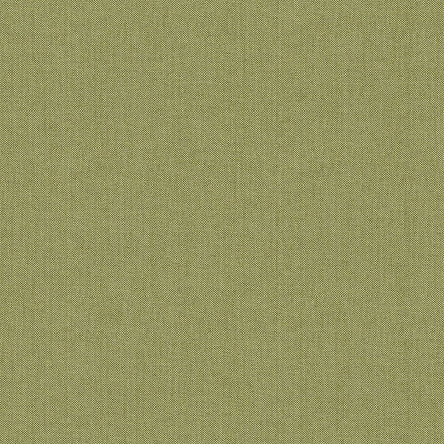 Flis tapeta za zid, zelena, 39075, Arché, Pictura, Cristiana Masi by Parato | Ljepilo Gratis