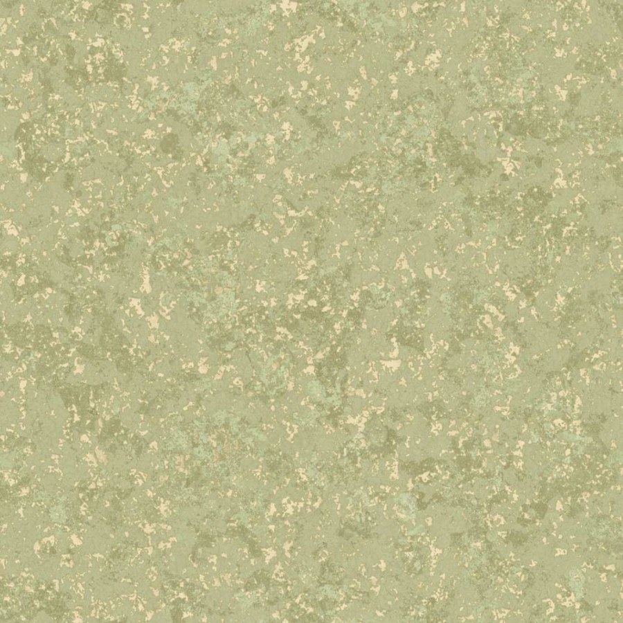 Flis tapeta za zid, zelena, beton, štukatura, 2094, Rio, Pigmenta, Parato by Cristiana Masi | Ljepilo Gratis - Parato by Cristiana Masi