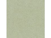 Flis tapeta za zid, zelena, bež, imitacija tkanine, 5845, Jaipur, Pigmenta, Parato by Cristiana Masi | Ljepilo Gratis